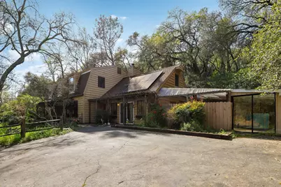 4380 Creekside Drive, Shingle Springs, CA 95682 - Photo 1