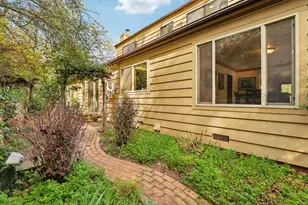 4380 Creekside Dr, Shingle Springs, CA 95682 - Photo 34