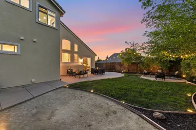 848 Morningside Drive, Folsom, CA 95630 - Photo 50