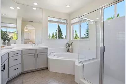 848 Morningside Drive, Folsom, CA 95630 - Photo 28