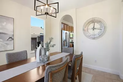 848 Morningside Drive, Folsom, CA 95630 - Photo 18