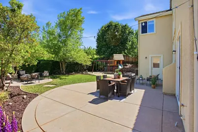 848 Morningside Drive, Folsom, CA 95630 - Photo 44