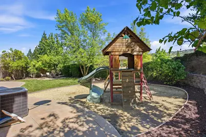 848 Morningside Drive, Folsom, CA 95630 - Photo 46