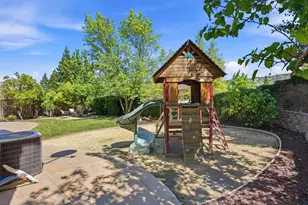 848 Morningside Dr, Folsom, CA 95630 - Photo 46