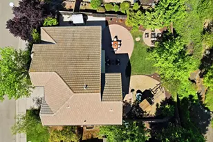 848 Morningside Dr, Folsom, CA 95630 - Photo 56