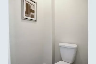 848 Morningside Drive, Folsom, CA 95630 - Photo 30