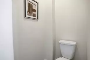 848 Morningside Dr, Folsom, CA 95630 - Photo 30