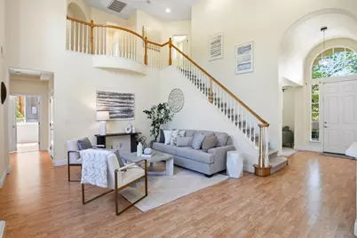 848 Morningside Drive, Folsom, CA 95630 - Photo 10