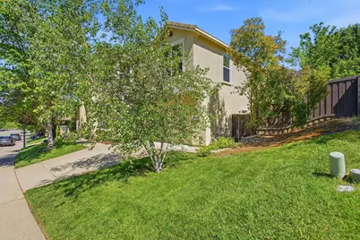 848 Morningside Drive, Folsom, CA 95630 - Photo 8