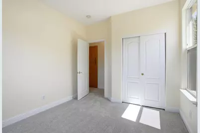 848 Morningside Drive, Folsom, CA 95630 - Photo 40