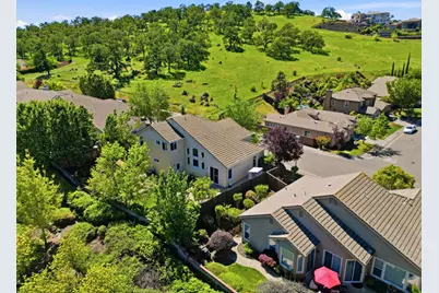 848 Morningside Drive, Folsom, CA 95630 - Photo 52