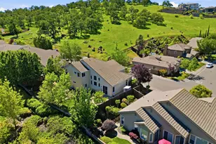 848 Morningside Dr, Folsom, CA 95630 - Photo 52