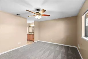 4064 Elmo Loop, Modesto, CA 95356 - Photo 20