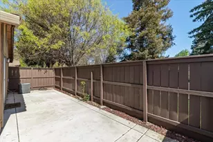 4064 Elmo Loop, Modesto, CA 95356 - Photo 28