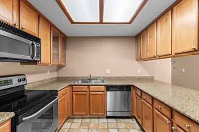 4064 Elmo Loop, Modesto, CA 95356 - Photo 16