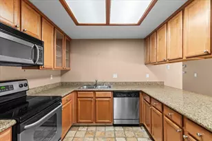 4064 Elmo Loop, Modesto, CA 95356 - Photo 16