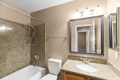 4064 Elmo Loop, Modesto, CA 95356 - Photo 26