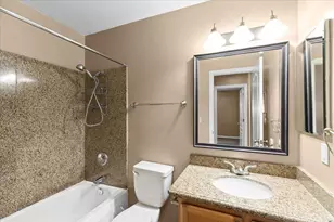 4064 Elmo Loop, Modesto, CA 95356 - Photo 26