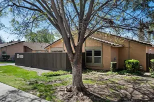 4064 Elmo Loop, Modesto, CA 95356 - Photo 4