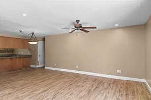 4064 Elmo Loop, Modesto, CA 95356 - Photo 10