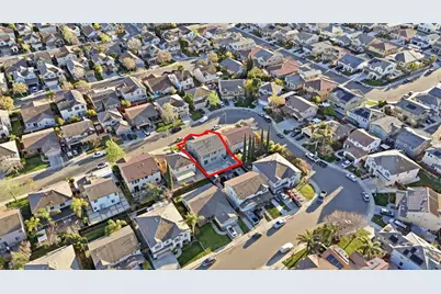 2403 Clemente Lane, Tracy, CA 95377 - Photo 40