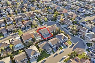 2403 Clemente Ln, Tracy, CA 95377 - Photo 40