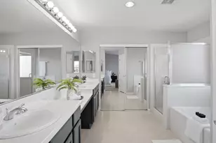 2403 Clemente Ln, Tracy, CA 95377 - Photo 28