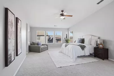 2403 Clemente Lane, Tracy, CA 95377 - Photo 26