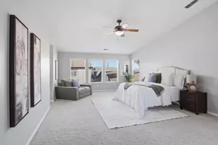 2403 Clemente Ln, Tracy, CA 95377 - Photo 26