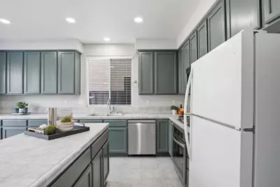 2403 Clemente Lane, Tracy, CA 95377 - Photo 8