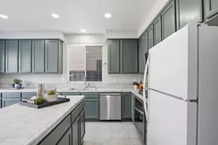 2403 Clemente Ln, Tracy, CA 95377 - Photo 8