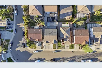 2403 Clemente Lane, Tracy, CA 95377 - Photo 36