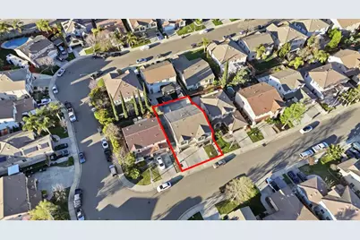 2403 Clemente Lane, Tracy, CA 95377 - Photo 42