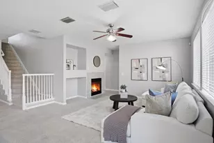 2403 Clemente Ln, Tracy, CA 95377 - Photo 14