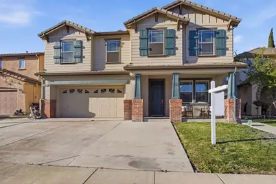 2403 Clemente Lane, Tracy, CA 95377 - Photo 2