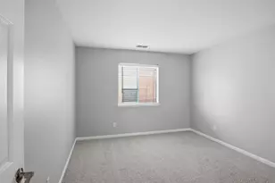 2403 Clemente Ln, Tracy, CA 95377 - Photo 24