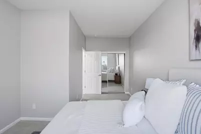 2403 Clemente Lane, Tracy, CA 95377 - Photo 18