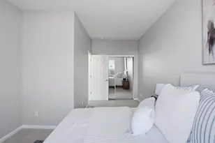 2403 Clemente Ln, Tracy, CA 95377 - Photo 18