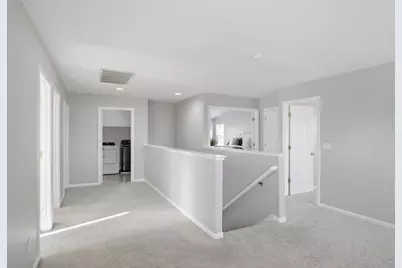 2403 Clemente Lane, Tracy, CA 95377 - Photo 20