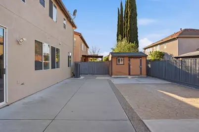 2403 Clemente Lane, Tracy, CA 95377 - Photo 32