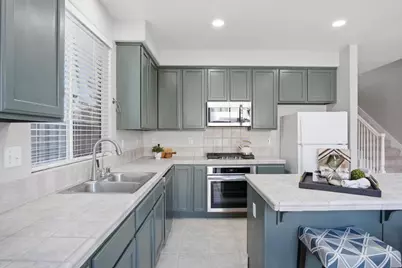 2403 Clemente Lane, Tracy, CA 95377 - Photo 12