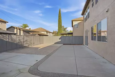 2403 Clemente Lane, Tracy, CA 95377 - Photo 34
