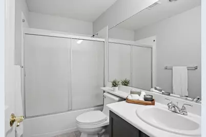 2403 Clemente Lane, Tracy, CA 95377 - Photo 16