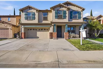 2403 Clemente Lane, Tracy, CA 95377 - Photo 1