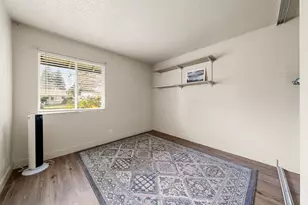 2115 Forestlake Dr, Rancho Cordova, CA 95670 - Photo 20