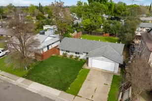 2115 Forestlake Dr, Rancho Cordova, CA 95670 - Photo 24