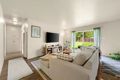 2115 Forestlake Drive, Rancho Cordova, CA 95670 - Photo 4
