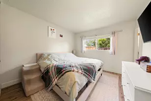 2115 Forestlake Dr, Rancho Cordova, CA 95670 - Photo 14