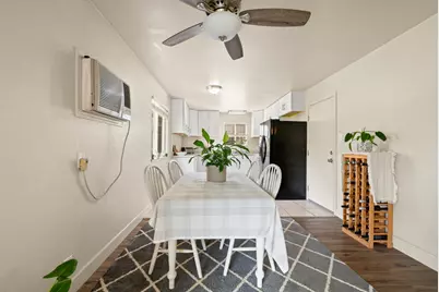 2115 Forestlake Drive, Rancho Cordova, CA 95670 - Photo 8