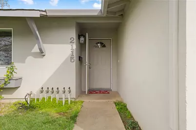 2115 Forestlake Drive, Rancho Cordova, CA 95670 - Photo 2